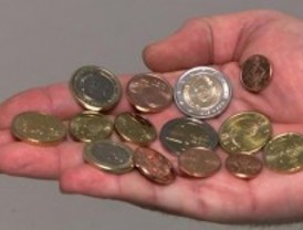 Los precios aumentan en Madrid un 0,1% en mayo