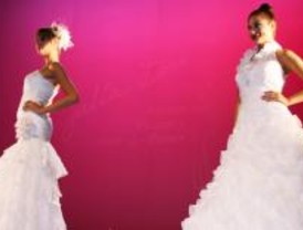 Novena edición de la Pasarela de Alcobendas