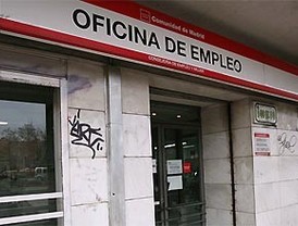 Aumentan los desempleados en el sur de la región