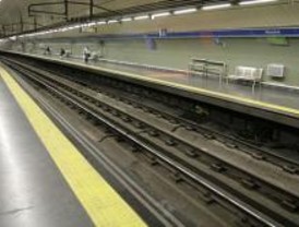 La línea 10 de Metro no llegará a Móstoles esta legislatura