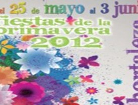 Llegan las fiestas de Primavera a Hortaleza, que incluyen el I Certamen de Música Roberto Mira