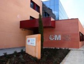 San Blas contará con dos nuevos centros de salud