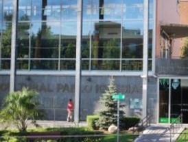 Un museo para descubrir los cuentos en Alcobendas