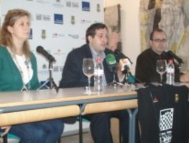 Ajedrez, educación y psicopatología en Navacerrada