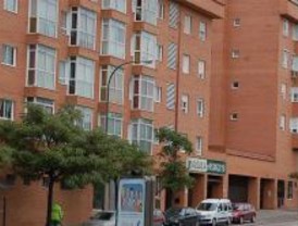 Valdemoro, municipio donde más bajó el precio de la vivienda