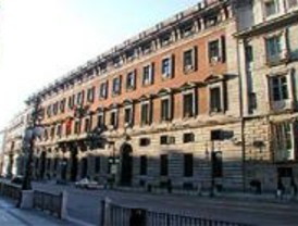 La evasión fiscal en el sector inmobiliario asciende a 1.479 millones