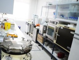 BAN madri+d facilita la inversión en la biotecnológica exCELLerate