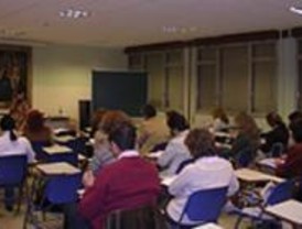 Tres colegios de Pozuelo organizan actividades en Navidad