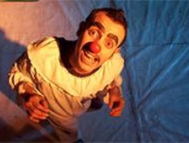 Tres Cantos contará con la primera escuela de circo de la zona norte