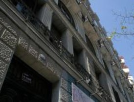 Muere una mujer de 53 años de edad presuntamente apuñalada por su marido