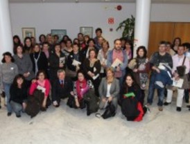 Getafe mantendrá el presupuesto para colegios e institutos