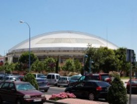 El alcalde de Leganés asegura que el rescate de La Cubierta será legal