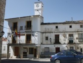 Ambite premia a sus seguidores en twitter