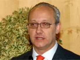 Quince concejales de distrito siguen, 8 repiten y 6 estrenan responsabilidad