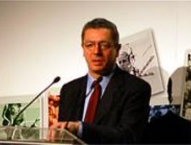 Madrid 2016 propone convertir 780 hectáreas degradadas en zona verdes