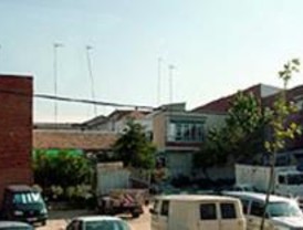 Continúa desaparecido quince días después el octogenario del barrio de La Fortuna