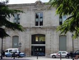 San Fernando tendrá un Centro de las Artes gracias al plan Prisma