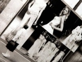 Del color al blanco y negro