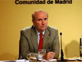Aprobado el calendario comercial, con 20 aperturas en domingos y festivos