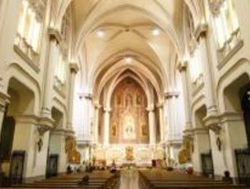 Arranca la VI edición de las Cantatas de J.S Bach en las iglesias de Madrid