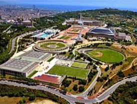 El TSJM pide al alcalde de Las Rozas que anule la cesión de suelo a la RFEF