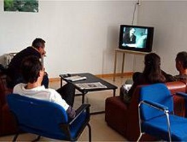 El PSOE pide un observatorio sobre las necesidades de los enfermos mentales