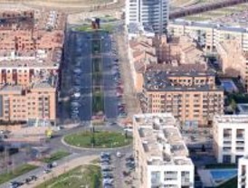 Alcorcón construirá una escuela infantil con el fondo estatal
