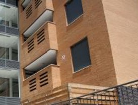 Ni un euro para el Plan 18.000