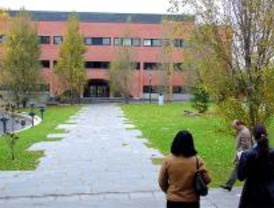 El 99% de los titulados de la Carlos III encuentra empleo en el primer año tras su graduación