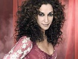 Conciertos y exposiciones por el Día de la Mujer