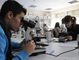 El TSJM rechaza el recurso de la FAPA Giner de los Ríos contra el Bachillerato de Excelencia
