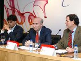 Una empresa madrileña de efectos especiales gana un Óscar