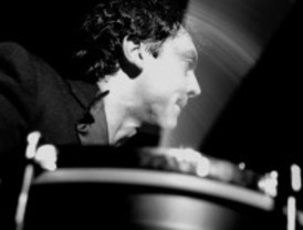 La música de cámara, protagonista en verano