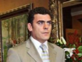 El Pleno de constitución del Ayuntamiento de Leganés se celebrará este martes