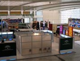 Ifema prepara Sein, el salón de la inmobiliaria industrial, comercial y logística