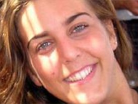 El Campeonato Junior de tenis de Madrid se celebra este fin de semana