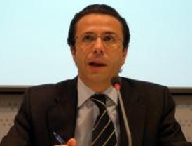 Lasquetty confía en una estabilización tras el fin de la moratoria para inmigrantes