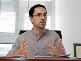 Juventudes Socialistas exige convocar la Mesa por la Convivencia