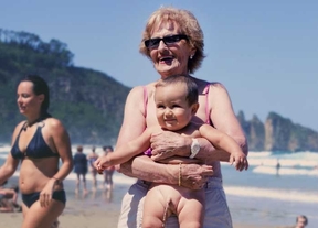 San Cristóbal acoge el festival de artes escénicas Salvaje