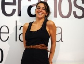Bebe reaperecerá en los Veranos de la Villa