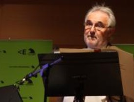 Madrid atendió a más de 19.000 toxicómanos en un año