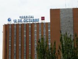 Herido grave un menor en un accidente de tráfico