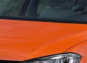 VW Golf Sportsvan, la unión de familia, ocio y trabajo