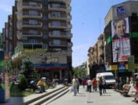 Alcorcón invierte 3,7 millones de euros en ayuda a domicilio para mayores