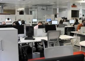 El segundo pago a proveedores se hará efectivo en julio