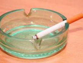 Más de 130.000 madrileños dejaron el tabaco en el último año