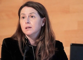 La importancia de ser un 'hub'