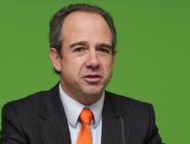 El alcalde de Boadilla niega que haya funcionarios detenidos por corrupción