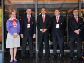 16 razones para elegir Madrid
