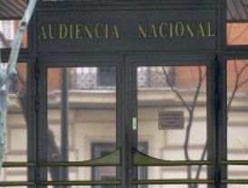 El juez Pedraz ordena el ingreso en prisión por terrorismo del anarquista imitador de 'Unabomber'
